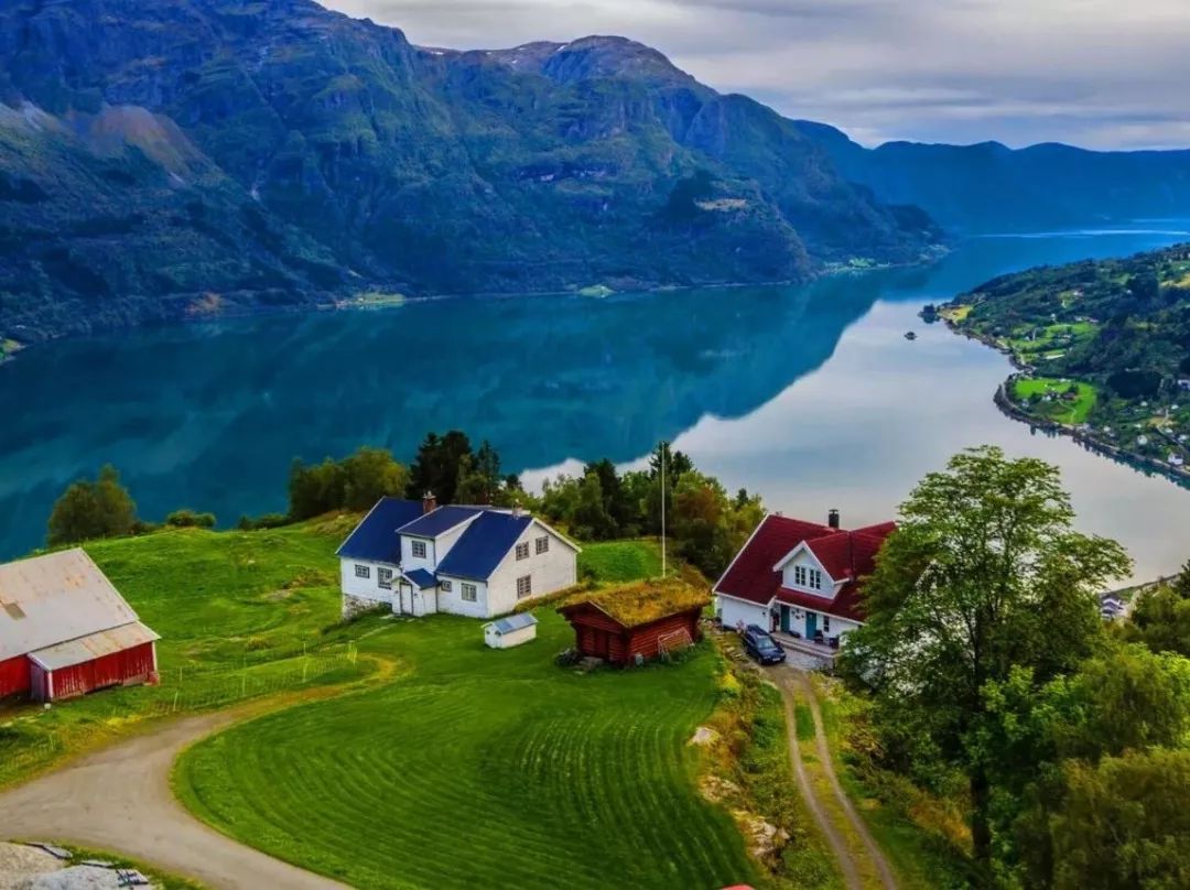 时差岛法国人,时差岛上