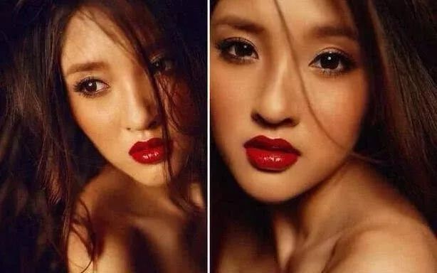 事业成功的男人需要怎么做,事业最容易成功的四种男人