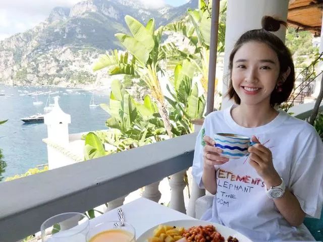 事业成功的男人需要怎么做,事业最容易成功的四种男人