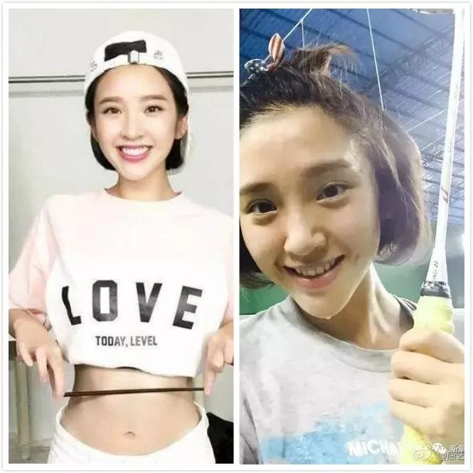 事业成功的男人需要怎么做,事业最容易成功的四种男人