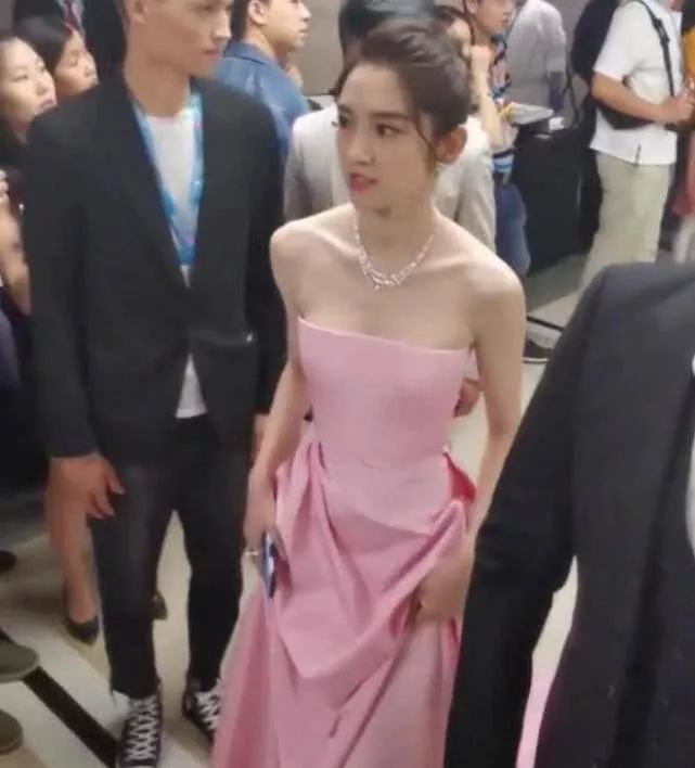 事业成功的男人需要怎么做,事业最容易成功的四种男人