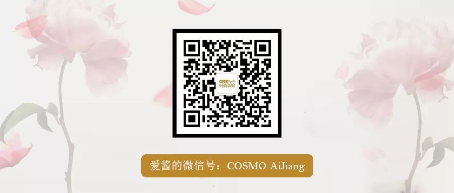 福利贴|有了这些购物网站，从此再也不用去香港啦