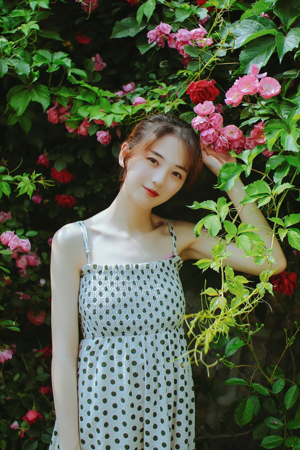 500元购买佳能m50,网购100元电脑开箱