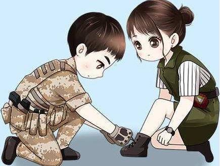 星空夜话短句,星空夜话为自己而活