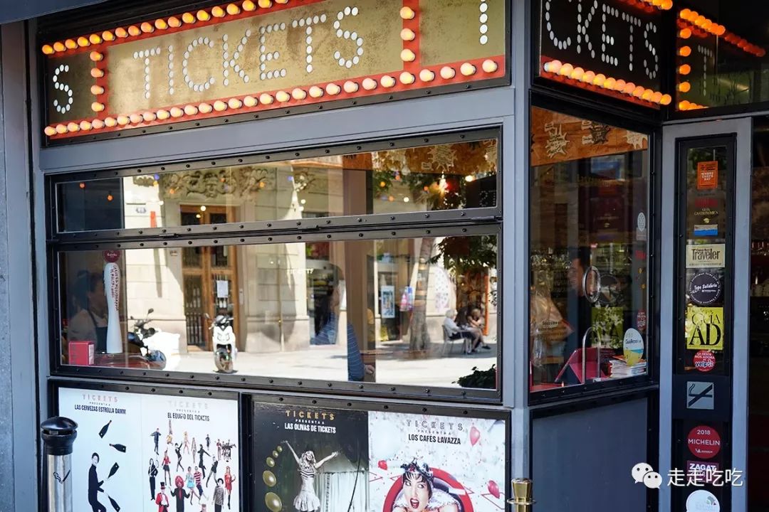 宸村缃楅偅鎬庝箞涔扮エ,宸村缃楅偅涔扮エ