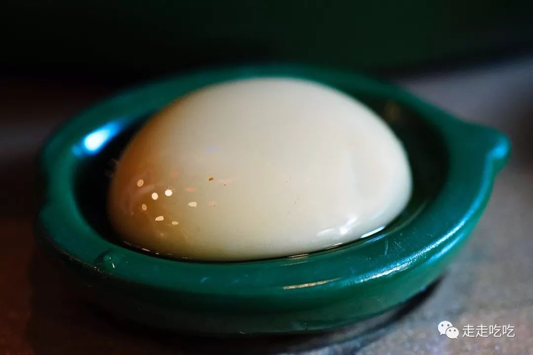 巴塞罗那官网买票攻略,巴塞罗那买车票