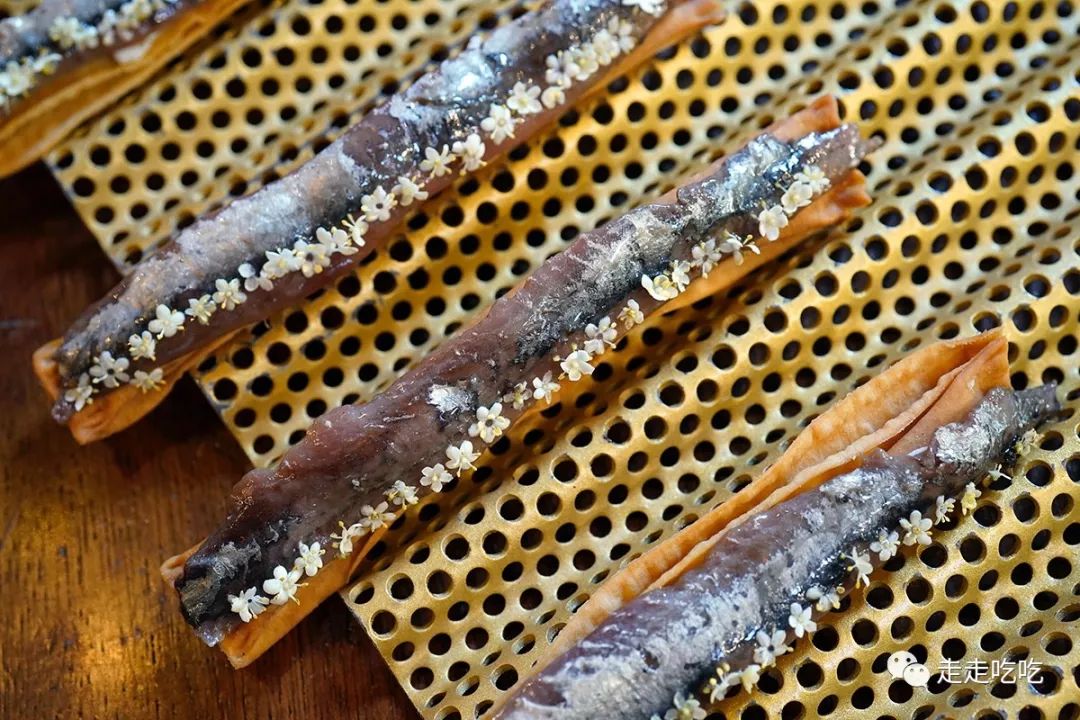 巴塞罗那官网买票攻略,巴塞罗那买车票