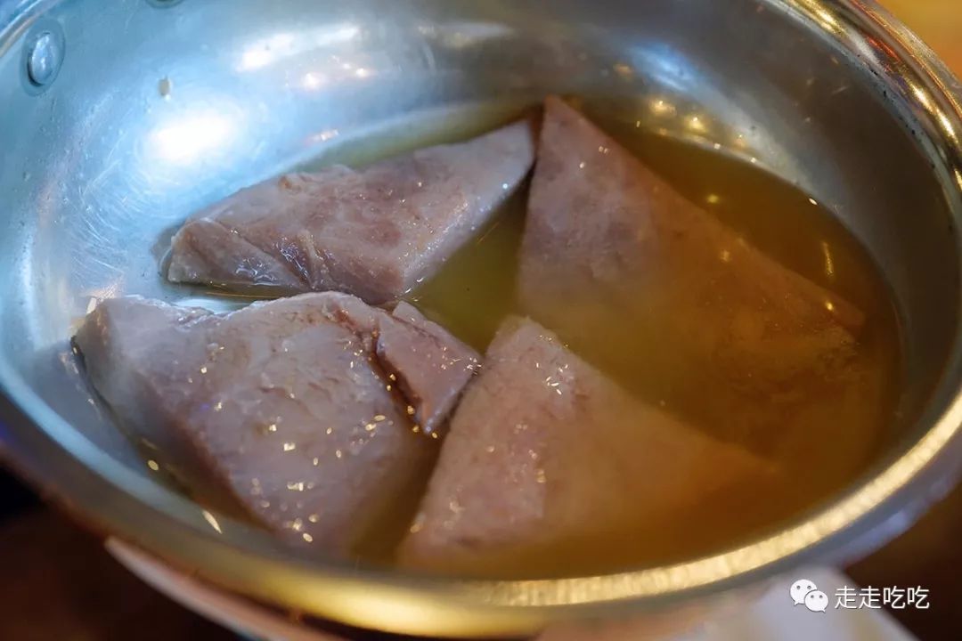 宸村缃楅偅鎬庝箞涔扮エ,宸村缃楅偅涔扮エ