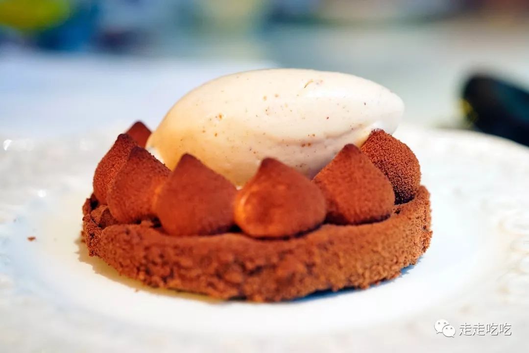 巴塞罗那官网买票攻略,巴塞罗那买车票