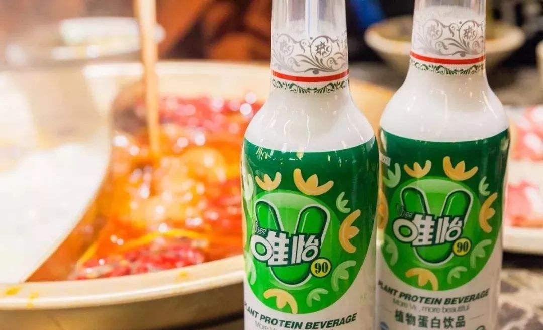 成都的30条规矩,在成都必做的30件事