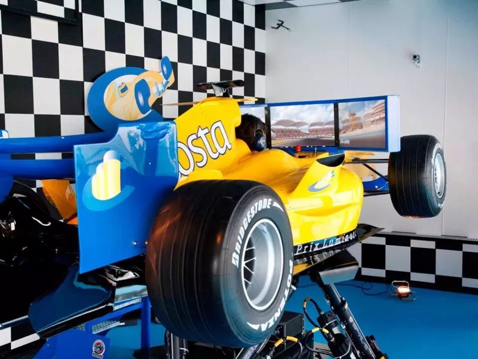 赛琳娜号邮轮vlog,赛琳娜号游轮目的地