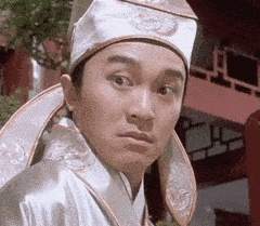 牛油果脂肪热量高吗,减肥能吃牛油果吗牛油果热量高吗