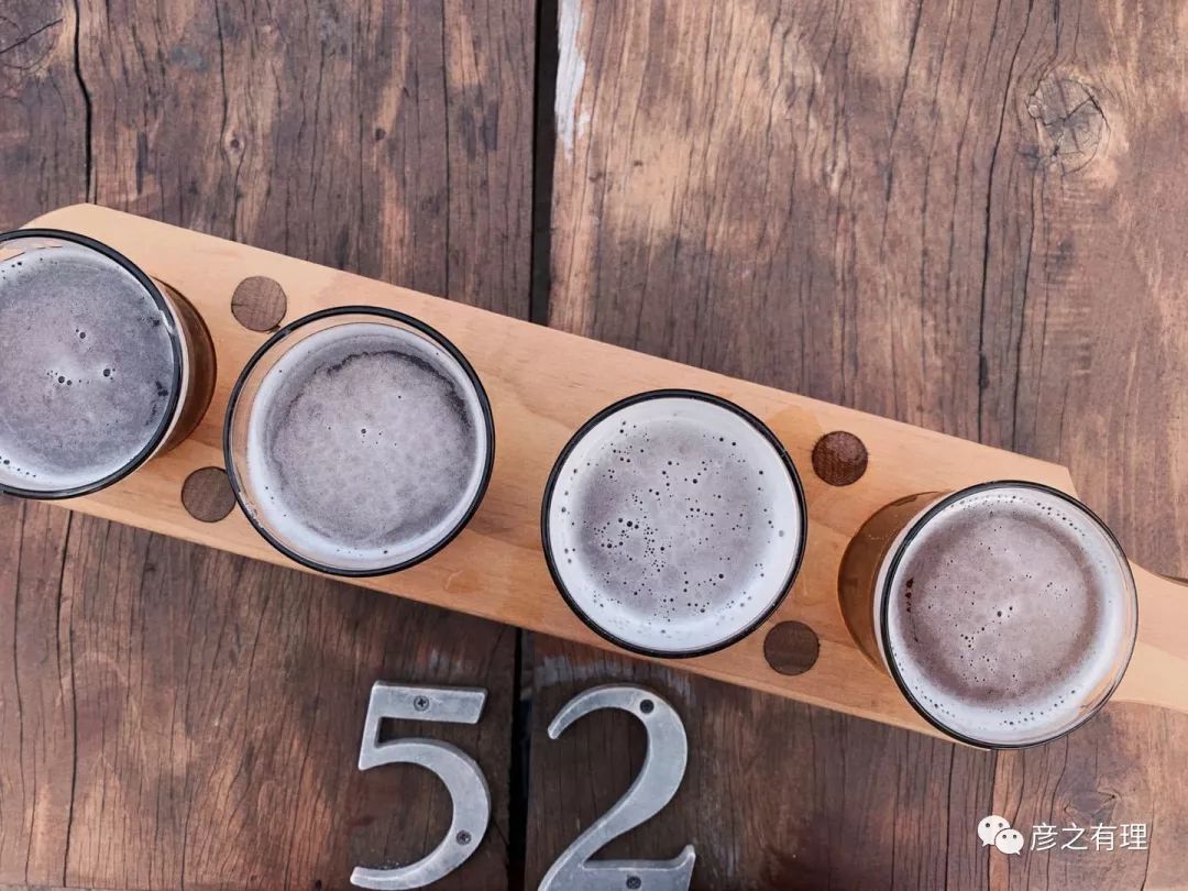 澳洲考拉奶粉好吗,澳洲龙虾奶粉