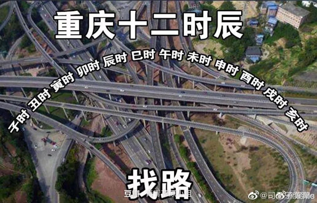 澳门买免税东西限制规则,澳门出关购物交税