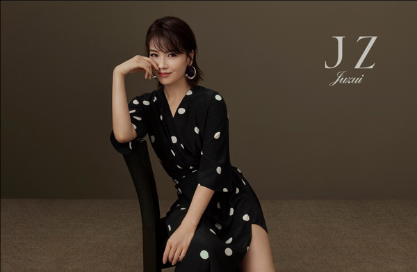 jz鐜栧Э缁忓吀椋庤。涓婄嚎,jz鐜栧Э2024鏄ュ绯诲垪