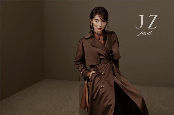 jz鐜栧Э缁忓吀椋庤。涓婄嚎,jz鐜栧Э2024鏄ュ绯诲垪