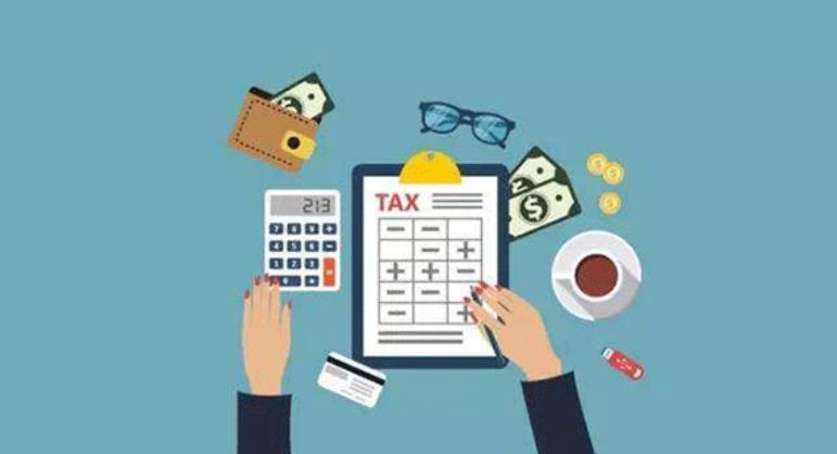 票据追索被拒,票据权利补救最佳方法