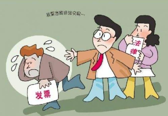 票据追索被拒,票据权利补救最佳方法