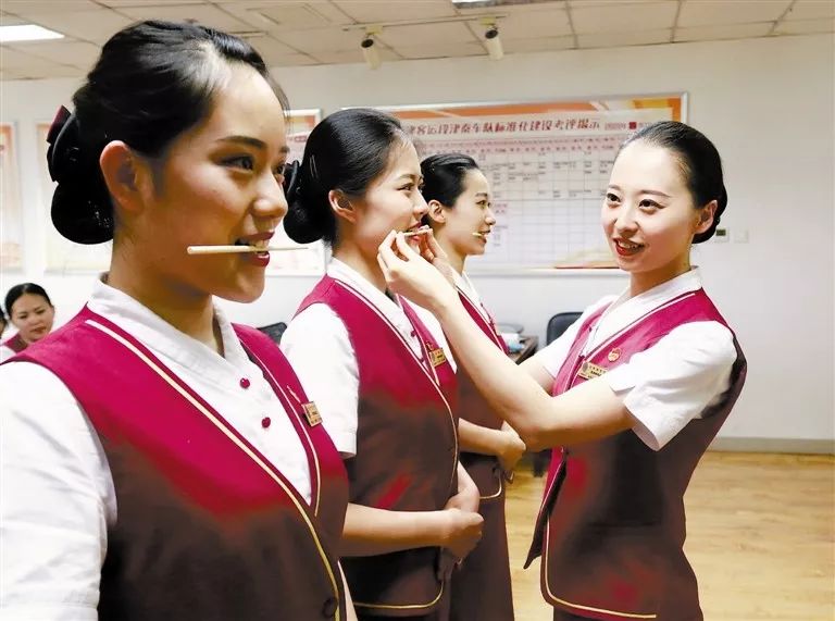 天津津港高铁最新消息,天津通香港高铁时刻表