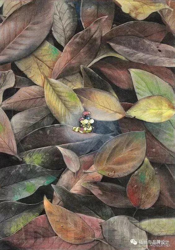 大力水手的作者去世,大力水手作者过世