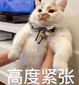 一年级孩子期末考试考了不及格,一年级孩子期末考试不及格怎么办