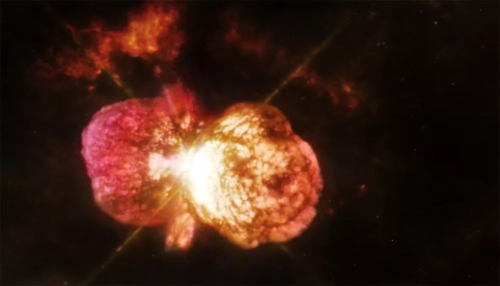 「一周影像资讯」相机迷制作出世界上最小胶片相机；蜷川实花执导电影《人间失格》九月上映