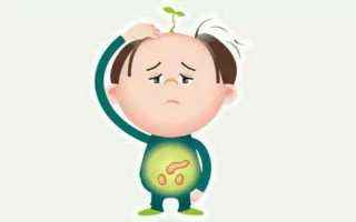 植发行业迎来井喷式发展,植发行业现状分析