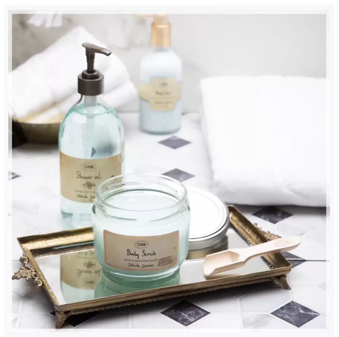 为什么你穿什么都不好看 (已经到了穿什么都不好看的年纪)