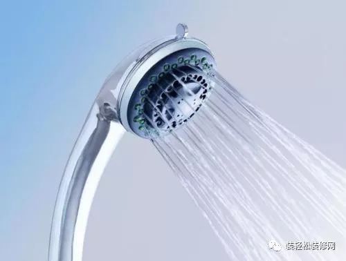 卫浴有哪些东西,装修需要的卫浴产品有什么