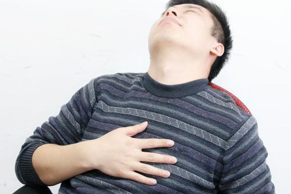 肺不好有什么症状该如何养肺,肺不好怎样养肺