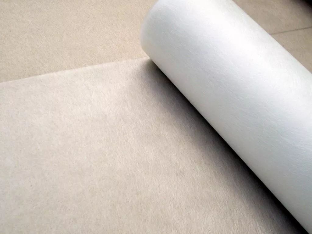 玻璃纤维毡的用途有哪些,玻璃纤维针刺毡怎么介绍