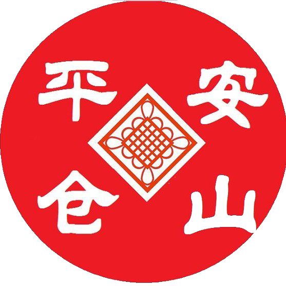 多举措打好禁毒人民战争,多措并举开展禁毒宣传活动