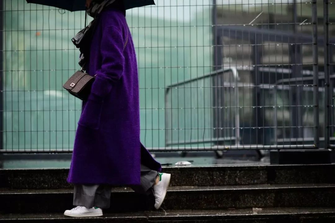 百元大牌小白鞋,百元内性价比高的小白鞋品牌