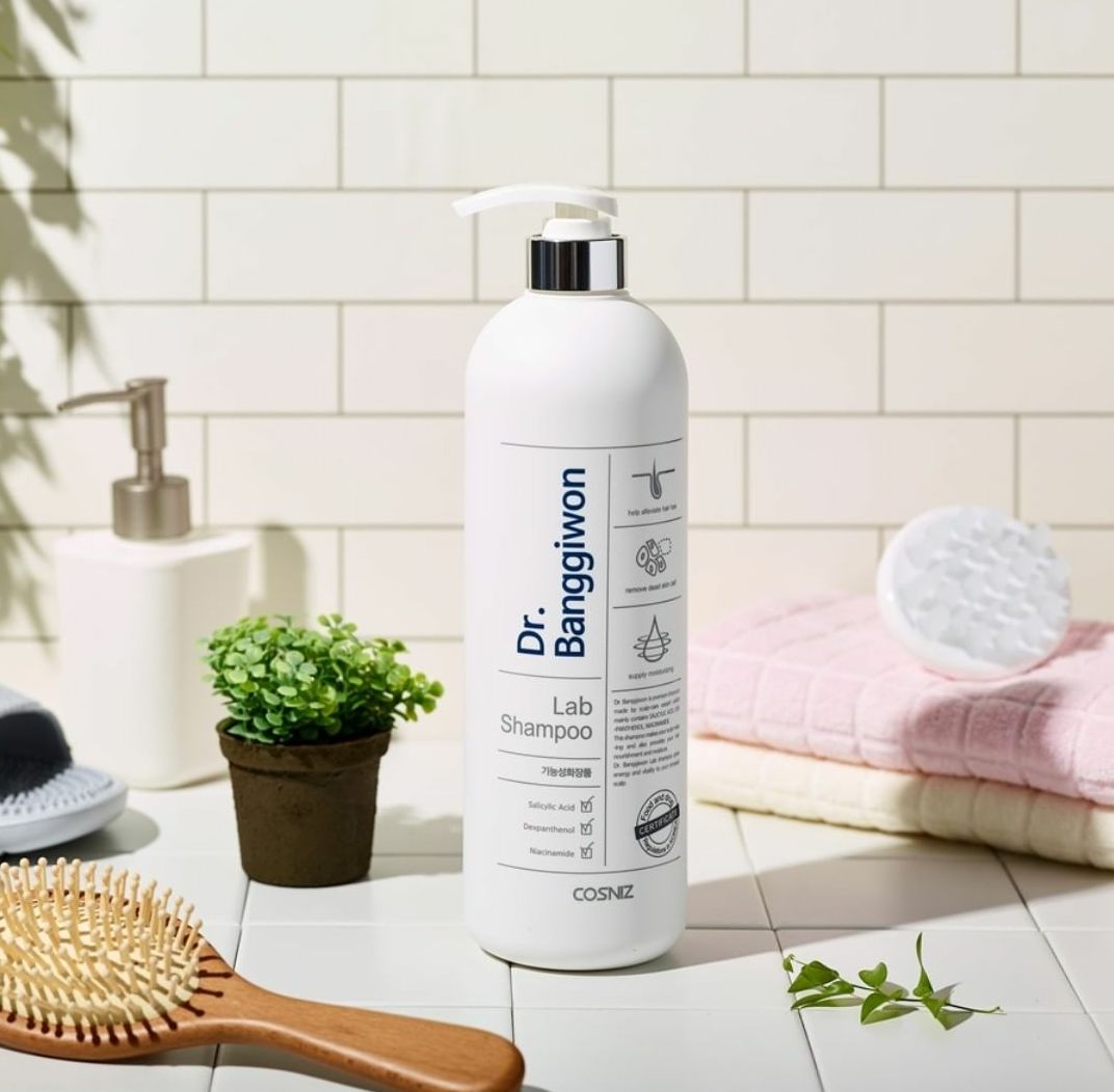 澶忓ぉ娲楁姢鐖嗘,澶忓涓撶敤娲楁姢浜у搧