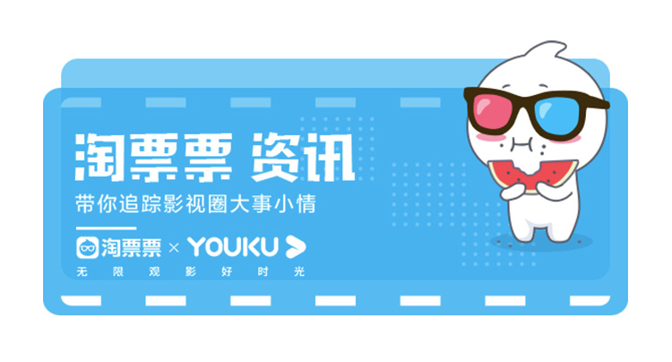 史上最强阿尔弗雷德!网传“老007”皮尔斯·布鲁斯南加入《蝙蝠侠》