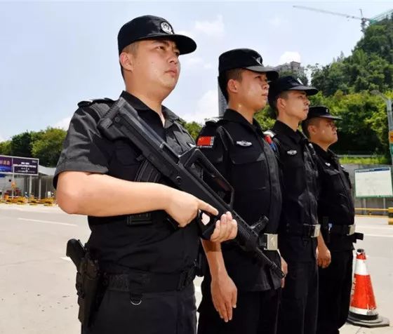 达州公安成绩,达州公安总成绩排名