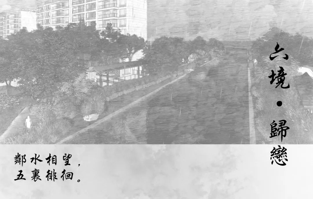 2023青剑湖上园湾北地块,苏州青剑湖中海上园湾值得拥有吗