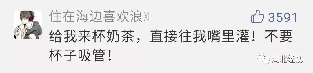 垃圾分类违法典型案例曝光,垃圾分类污染大事件