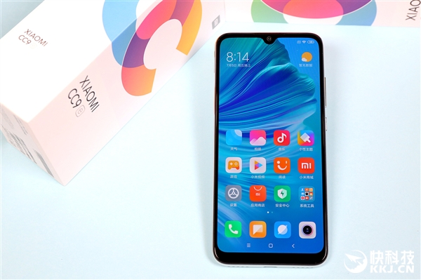 电信宽带200m测速20m,电信宽带100m测速只有20m