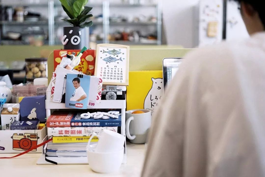 vol.1是啥,vol.1是什么