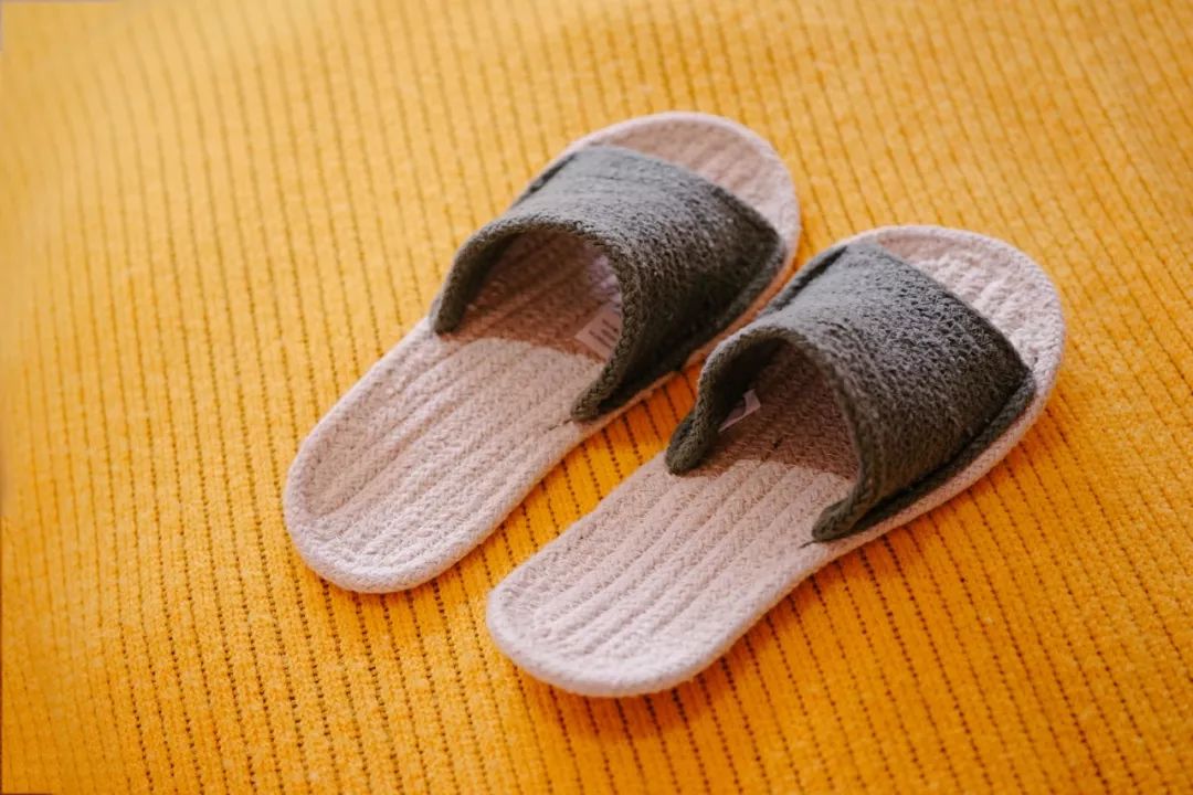 vol.1是什么,vol.1