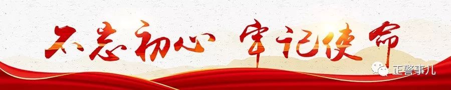 宁波地铁4号线延长线路图,合肥地铁4号线会延长到华南城吗