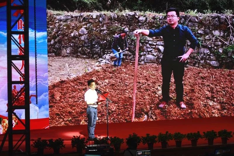 来！到毛*东泽**的诞生地，感受不一样的家国情怀