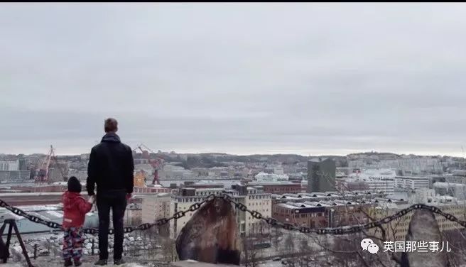 澳洲神药是真的吗,最新丙肝新药