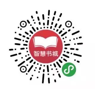 特大惊喜优惠来袭,文化惠民大礼包