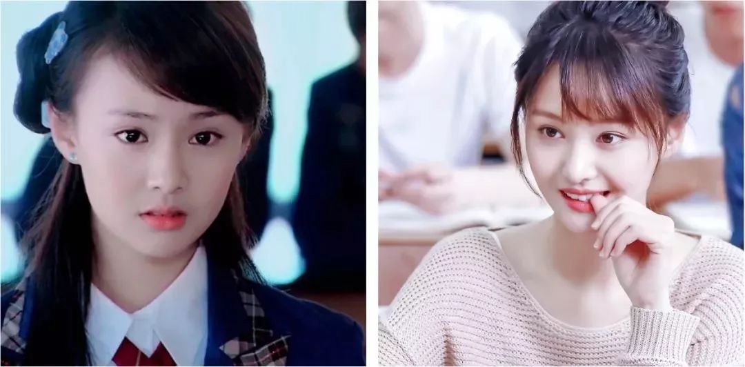 刚秀完恩爱就被分手,刚刚秀完恩爱就分手