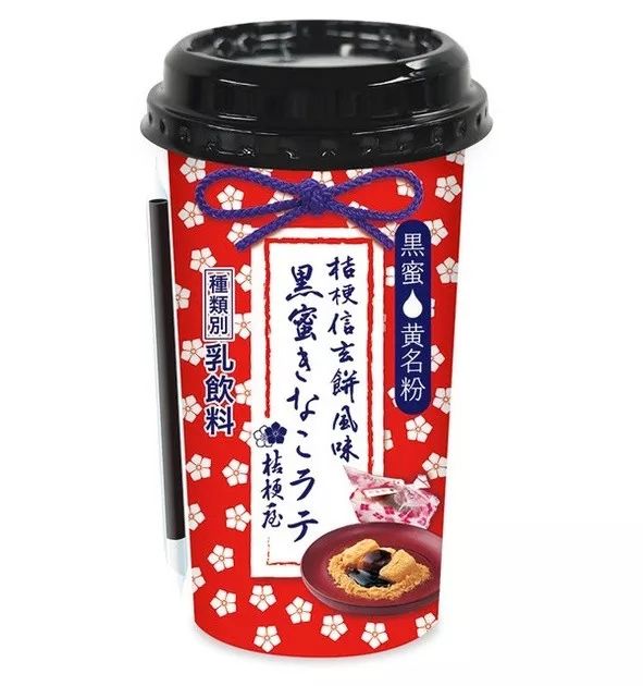 2019便利店零食大赏,日本24小时便利店必买零食