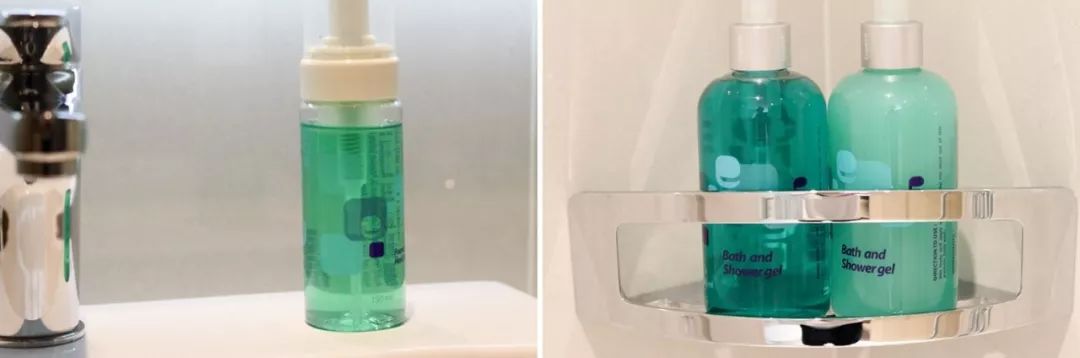 普吉岛旅游自由行推荐哪个酒店,普吉岛值得打卡酒店