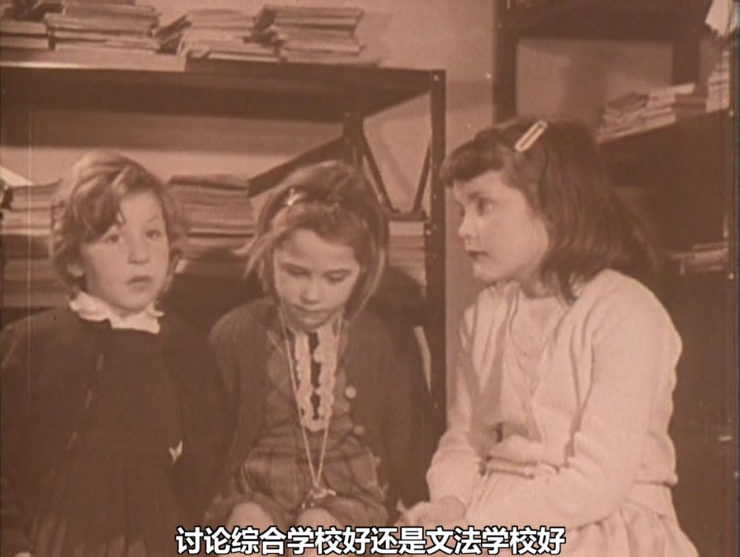 人性bbc纪录片日本,bbc史诗级纪录大片