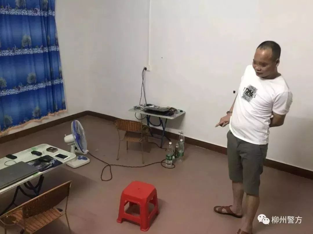 这伙人用QQ演“剧本”全国行骗38万!附上反套路防QQ诈骗手册，快快扩散给身边的亲友！